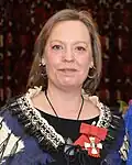 Cath Andersen