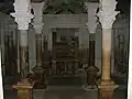 Crypt