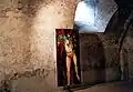"Cavassa 87" (1987), Civic Museum of Casa Cavassa Saluzzo[5]