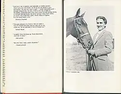 Cecily Norden in 1948