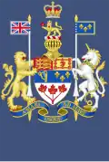 Chief warrant officer (air force)