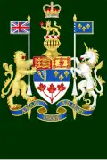 Chief warrant officer (army)