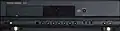 CD-Player HD 710 (1996–1998)[64]