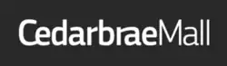 Cedarbrae Centre logo