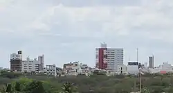 Caicó