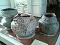 Amazonian Ceramics