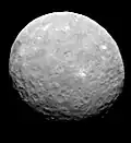 February 12, 2015 80,000&nbsp;km (50,000&nbsp;mi)
