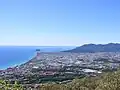 Ceriale