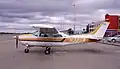 Cessna_210M_(4561914868)
