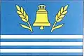 Flag of Chářovice