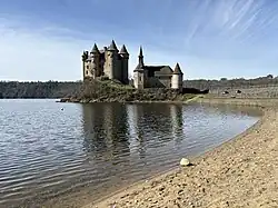 Château_de_Val