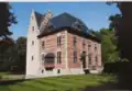 Doggenhout Castle