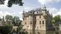 Gestelhof Castle
