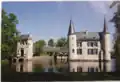 Rameyen Castle