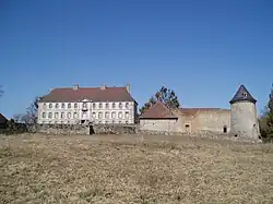 Chateau