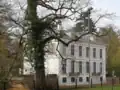 Middelheim Castle