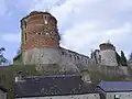 Towers