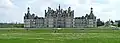 Image 70Château de Chambord (from Portal:Architecture/Palace images)