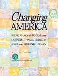 Changing America Archived 2006-10-05 at the Wayback Machine