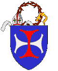 Canons Regular of the Order of the Holy Cross