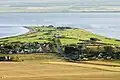 Chanonry Point
