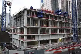 August 30, 2017