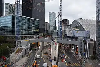 August 2017
