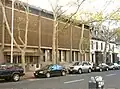 149 York Street