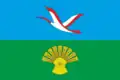 Flag of Chaplynka