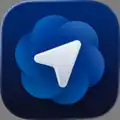 MacOS Icon