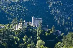 Chateau