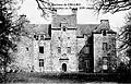 Manor of Rosviliou
