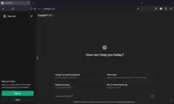 Advancements in AI have been rapid and fast-paced in the 2020s. Generative AIs have become mainstream during the decade, with synthetic media in the form of Text-to-image models, DeepSeek, ChatGPT, and Audio deepfakes. Additionally, AI has been used for video creation, such as with Sora.