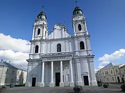 Chełm