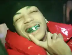 Che in 2025