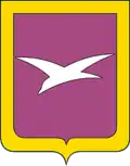Chekhov