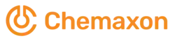 Logo of ChemAxon