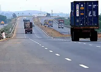 Chennai Bypass.jpg