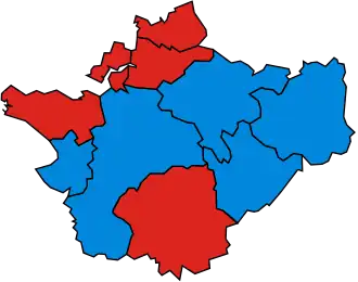 1992