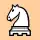 e8 white empress
