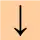 h7 down arrow