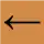 b4 left arrow
