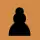 a7 black pawn