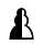 g3 unknown color pawn
