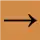 f4 right arrow