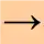 g4 right arrow