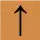 e7 up arrow