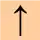 e8 up arrow
