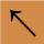 d6 up-left arrow