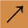 g5 up-right arrow